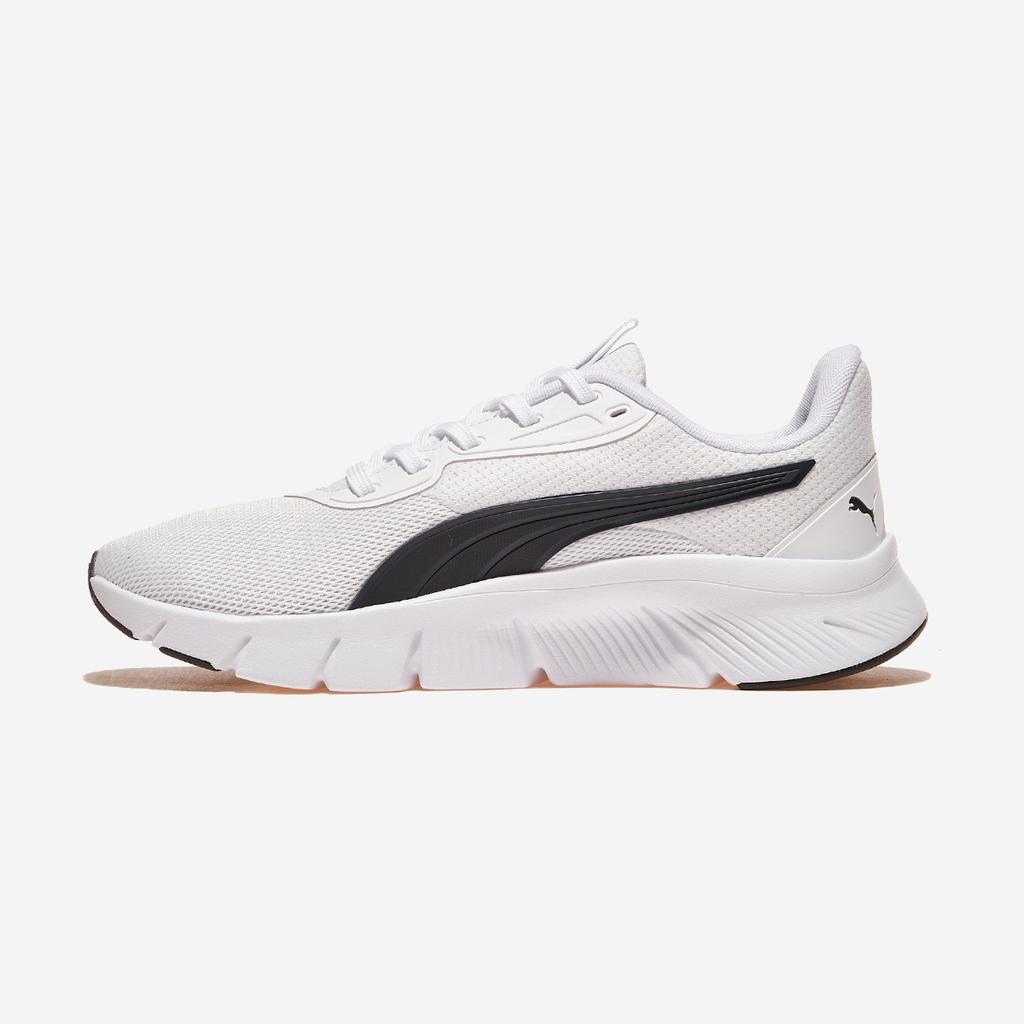 [PUMA] Flexfocus Lite Modern [PKI31009327] [Shipped from Korea] 100% Authentic