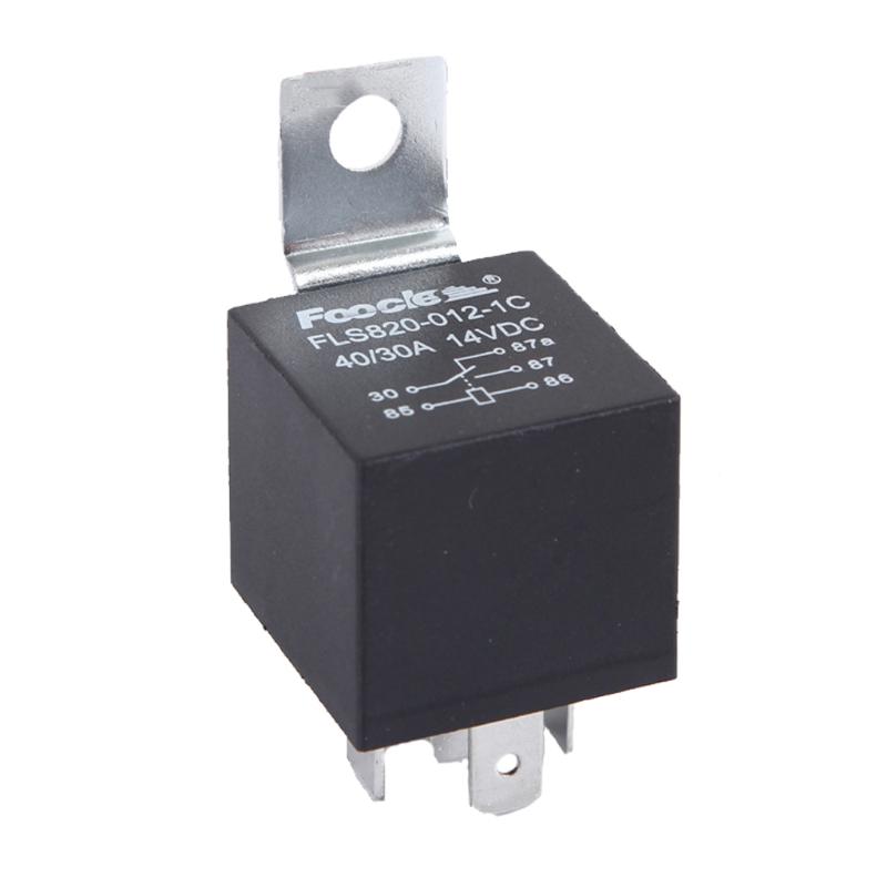 

Мотоциклетный кондиционер мигалка поворотник высокой мощности