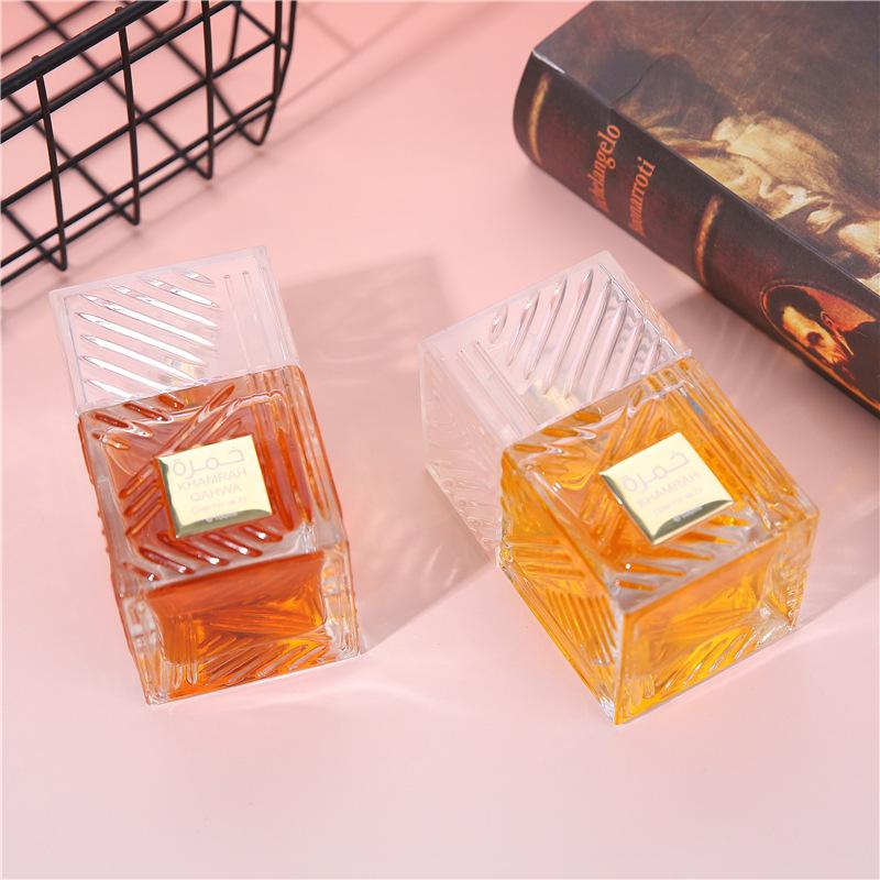 Men's Camra Perfume Source