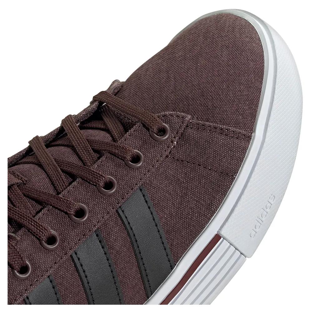 Adidas Daily 4.0 Sneakers