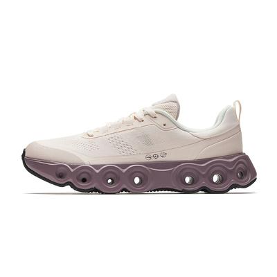 Damenschuhe – Sportschuhe