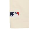 NEW ERA Short Sleeve Drop Shoulder Tee Oversized MLB 15171182 NER35A2954 T-Shirt S/S