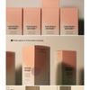 haruharu wonder - Centella 3% PHA Gentle Liquid Exfoliating Serum