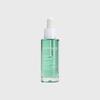 [Phytomer]_Oligophore Serum Hydratang Advanced 30ml