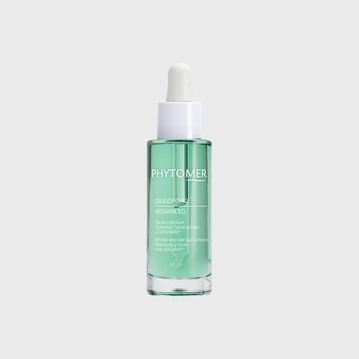 [Phytomer]_Oligophore Serum Hydratang Advanced 30ml