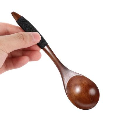 Yemek takımı – Kaşıklar