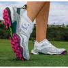 AdidaS Golf Women S Golf ShoeS Code chaoS Boa 25 SpikeleSS