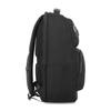 Samsonite Business Travel Backpack