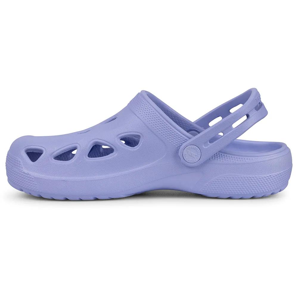 Trespass Сандалии Charter