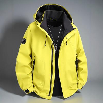 Mantolar ve ceketler – Ceketler