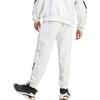 adidas  Z.N.E. Pants JF2449