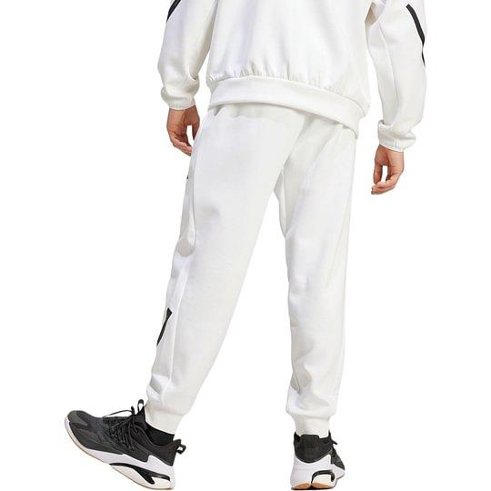 adidas  Z.N.E. Pants JF2449
