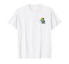 Minion MINION SKATEBOARD DAVE T-shirt