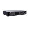 ITC T-78120 IP Network Power Amplifier (CN Version)
