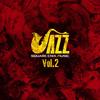 Square Enix JAZZ Vol.2