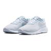 Nike Tanjun EasyOn GS 'Football Grey Light Armory Blue' Sneakers DX9041-005