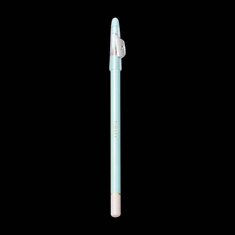 Cai Tang Concealer Pen