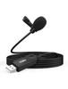 Accesorii audio și video – Microfoane