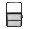 CA10159 Motorluftfilter für ausgewählte 2004-2009 Toyota Prius Modelle (1,5L)