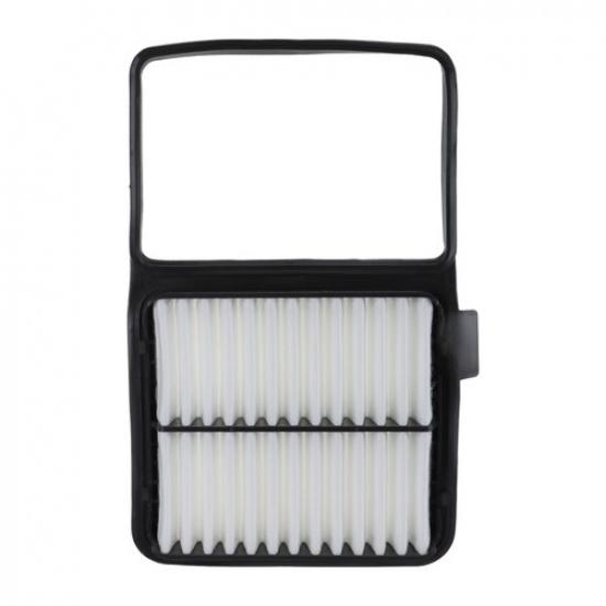 CA10159 Motorluftfilter für ausgewählte 2004-2009 Toyota Prius Modelle (1,5L)
