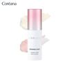 Ample N Ceramide Shot Double Core Multi Balm 10g