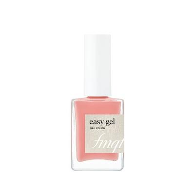 Easy Gel #Papa Bubble