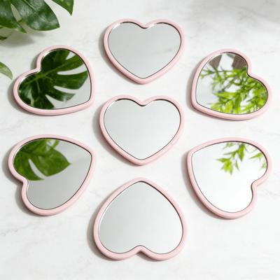 Outils de maquillage et accessoires – Miroirs de maquillage