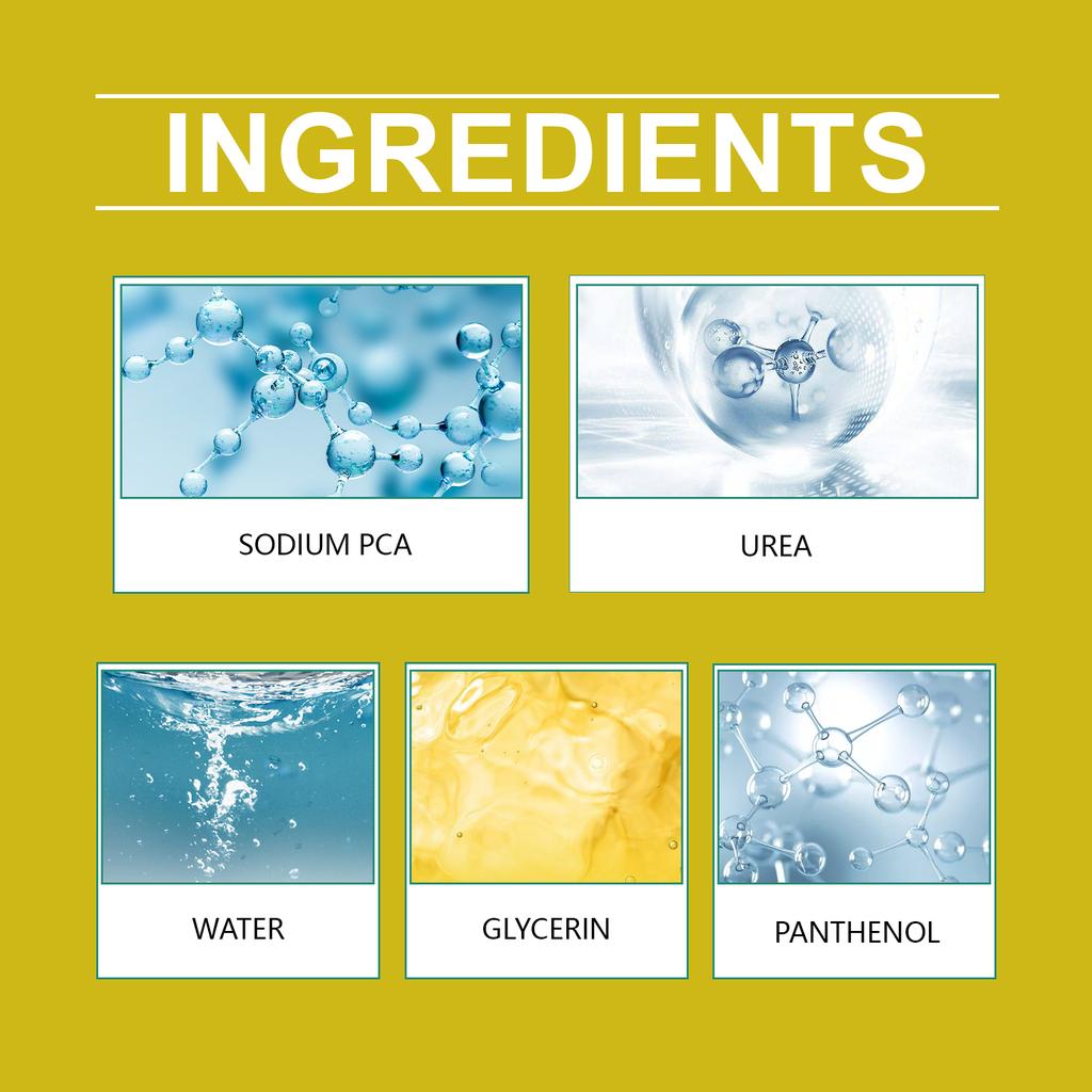 18 Pieces Growth Fertilizer Stick Household Plants Flowers Green Plants Potted Fertilizer Horticultural Nutrients 18 Plant