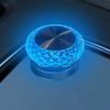 Automotive LED chassis lights, truck flashing colorful decorative lights, bottom ambient lights, 12v-80v Accessories