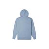 Converse Sweatshirt Unisex Vintage Blue 10022937-A03