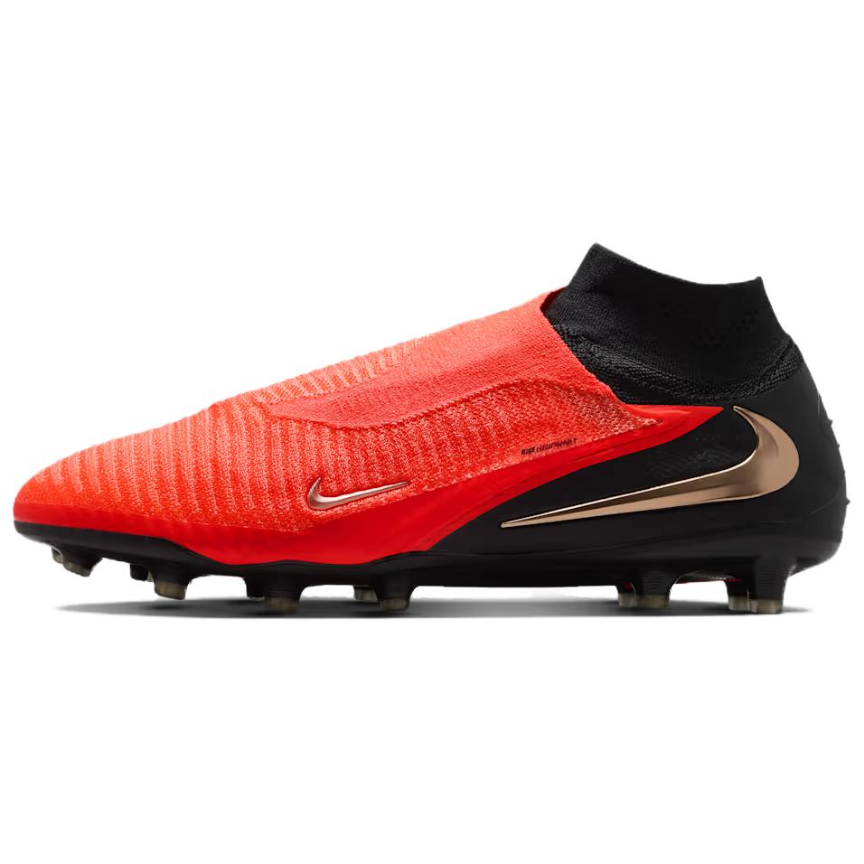 Nike Phantom 6 High Elite AG