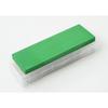 Naniwa Goken Shinken #1000 NA-0100 Sharpening Stone - High-Quality Japanese Whetstone for Knives and Tools