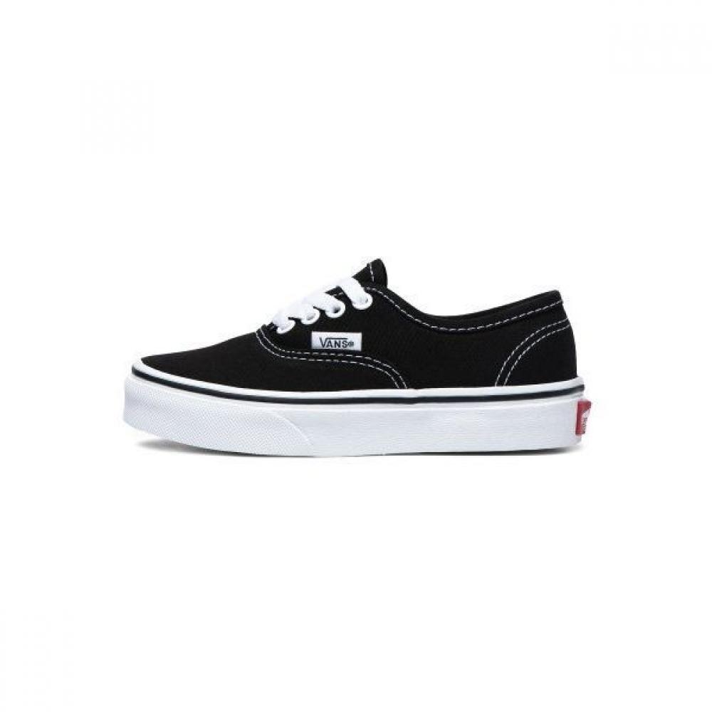 

Vans Vans Kids Authentic Kids Черный 175