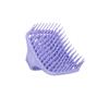 Hair Comb Scalp Massagers Square Comb Women Men Shower Brush Hair Scalp Shower Wash Clean Hair Tool Brush