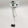 For Hyundai Terracan Crdi Fuel Pump Sender Assembly Fuel Feed Unit 31110-H1032 31110H1031 31110H1032 31110-H1031-A61M