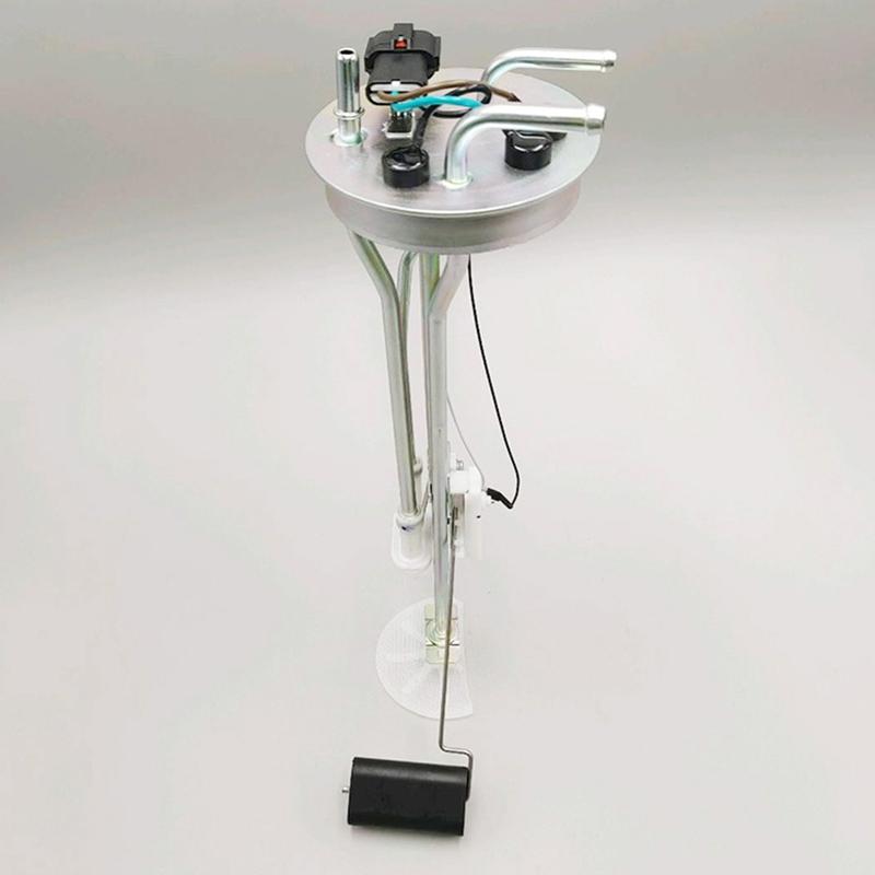 For Hyundai Terracan Crdi Fuel Pump Sender Assembly Fuel Feed Unit 31110-H1032 31110H1031 31110H1032 31110-H1031-A61M