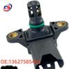BMW F01/F02 Intake Pressure Sensor 13627585492/13627560063