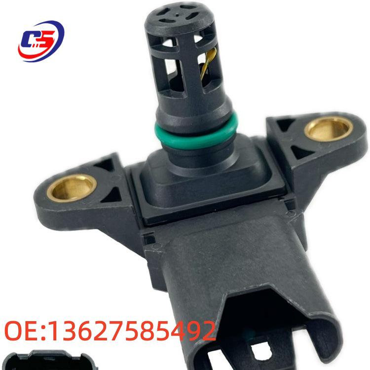 BMW F01/F02 Intake Pressure Sensor 13627585492/13627560063