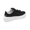 MiSope Women S SneakerS 5cm 012430701