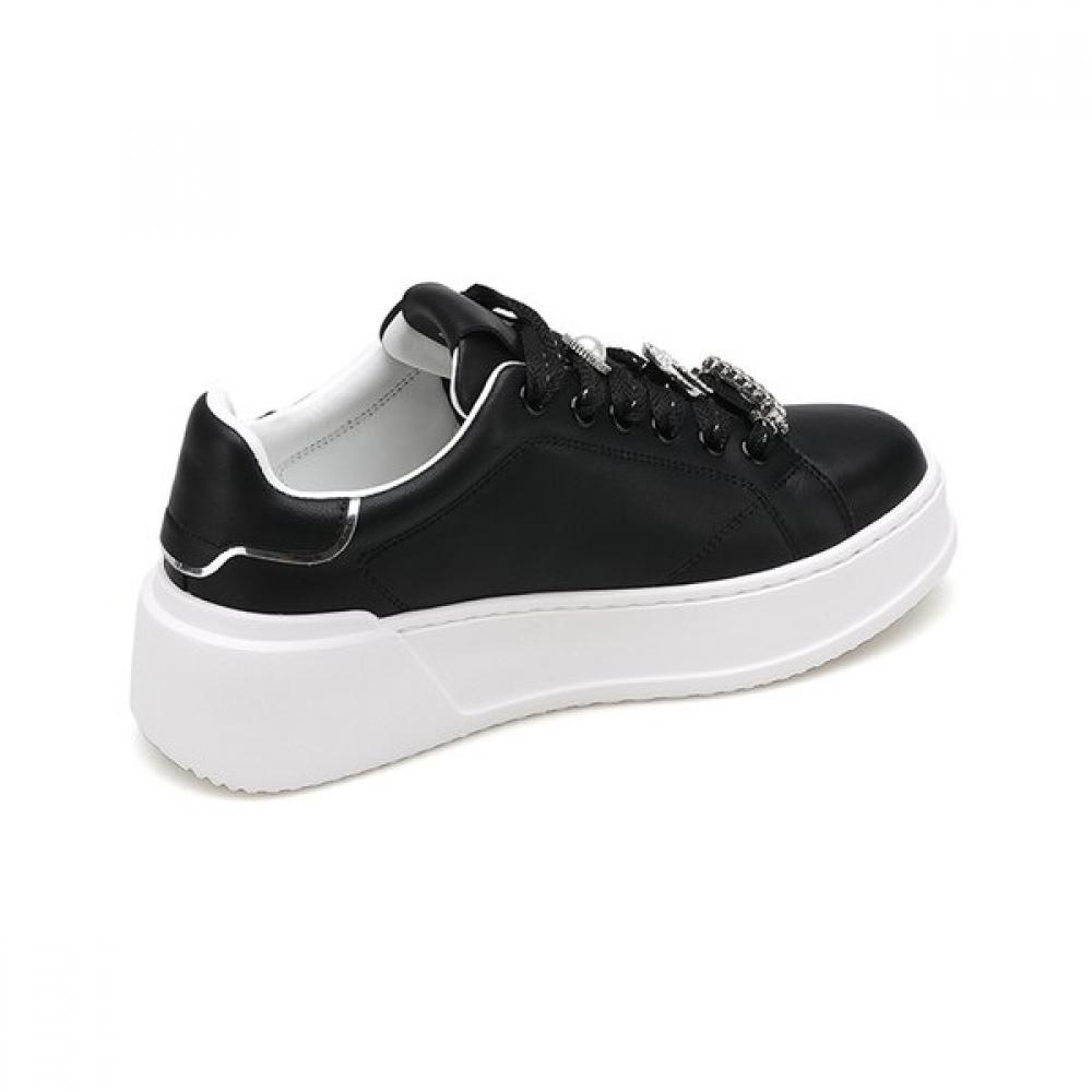 MiSope Women S SneakerS 5cm 012430701