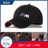 X5 X6 Car Snap Back Cap Female Male Visors Sun Unisex Adjustable Hat For BMW X1 X2 X3 X4 X5 X6 X7 G20 G30 6GT E46 E90 E60 F10 E3