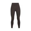 Partea inferioară (Îmbrăcăminte damă) – Jambiere și leggins-uri