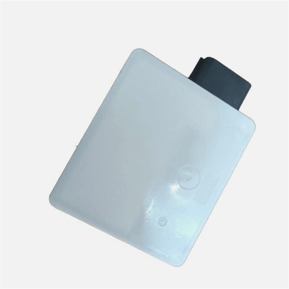 For Blind Spot Module-68582102Aa