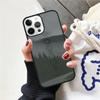 Supernatural Final Season 15 16 Phone Case For iPhone 17 Air 15 16 Cover  11 13 14 Pro Max 12 Plus Max Fundas