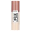 L'Oréal, Lumi, Le Glass Highlighter Stick, 620 Grassi Pink Ballet, 5G (0.17Oz)