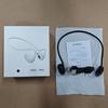 Ultra Light Open Ear Bluetooth Sports Headphones With 8H Playtime And Noise Cancelling Perfect For Running Hiking Gym Daily Use
