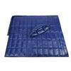 Li Shen Outdoor Camping Duck Down Sleeping Bag