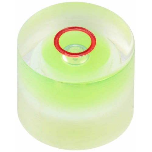 

Akatsuki Manufacturing KOD Aibel Margata R8