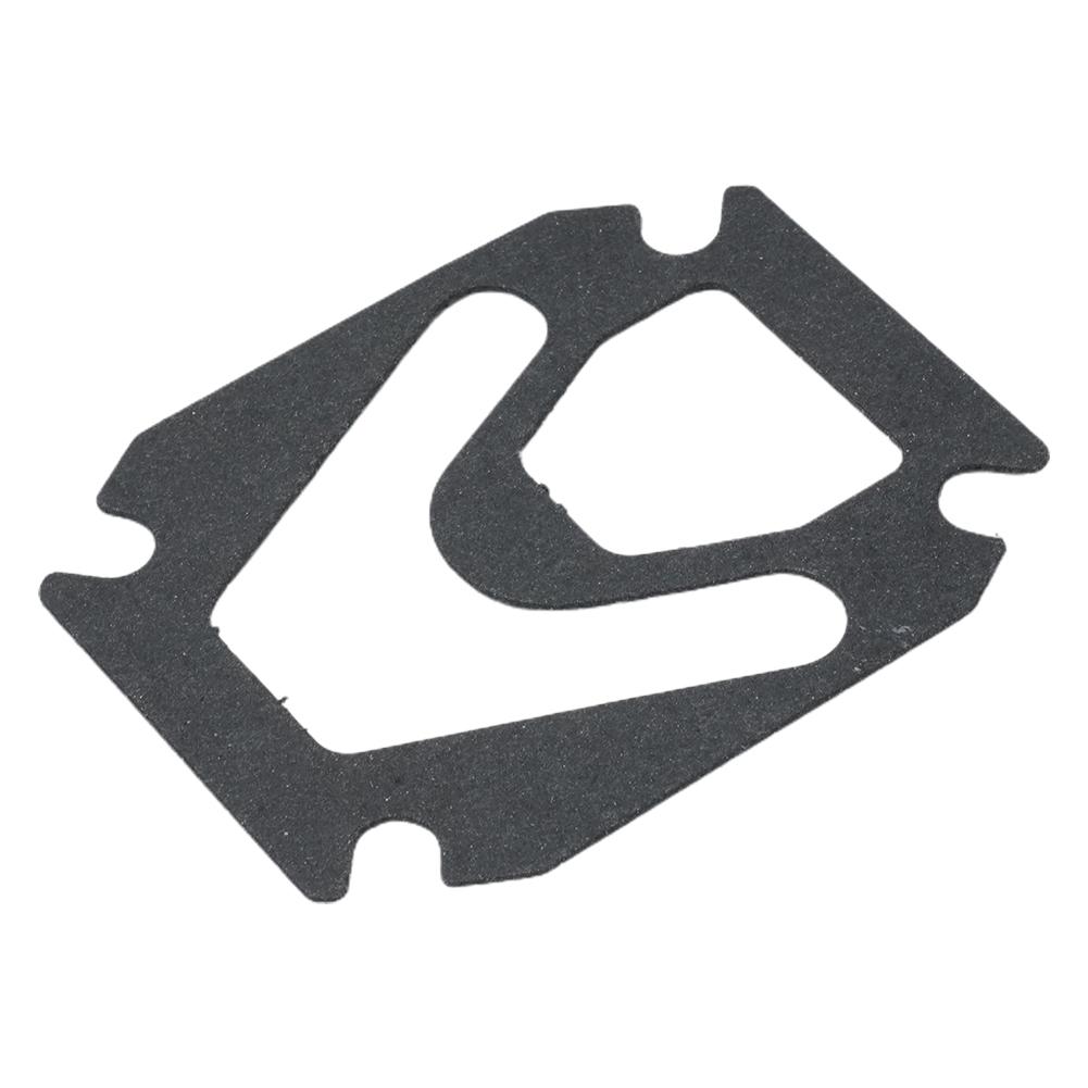 Garnituri Placă Supapă Placă Supapă de Bază Chiulasă Cilindru Compresor Pentru Compresor de Aer