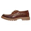 Threadbare Mens Loafers